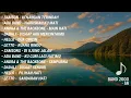 Download Lagu Band 2000an Terbaik | Nostalgia Lagu Hits Indonesia 🎶✨|Tanpa Iklan