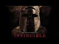 Download Lagu Two Steps From Hell - Invincible (Full Album)
