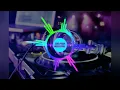 Download Lagu Lagu DJ enak buat dugem MP3