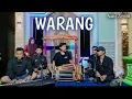 Download Lagu Warang Ulvi Versi Gandrung Banyuwangi