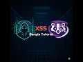 DOM XSS in jQuery href Attribute location search Exploit Lab-05 Walkthrough