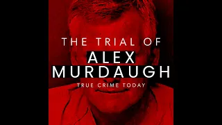 Paul Murdaugh s Ex-girlfriend Comes Forward Tells All About His Ruthless Physical Abuse