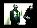 Kiss And Tell X 6 In The Morning (Skepta & AJ Tracey)