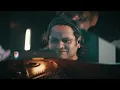 SI TÚ ME BESAS (LIVE) - Oscarcito, Víctor Muñoz, Servando, Ronald Borjas y Yasmil Marrufo