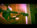 Caracoles - Cultura Profética