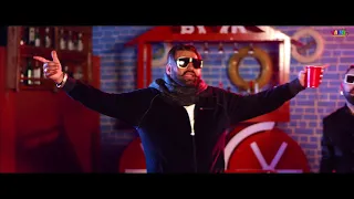 JATT MADDE   Elly Mangat   Paul G   Latest punjabi songs 2020   New Punjabi Songs 2020