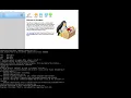 SWGEMU Fast Track installing