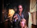 Video di Non aprite quella porta IV Trailer 2