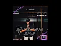 Download Lagu Eargasm Ep 6