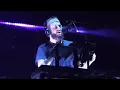 Bon Iver - 33 "GOD" (17th February 2023)