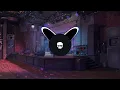 BING BING BOO | BASS BOOSTED | YASHRAJ MUKHATE | KISNA | RASHMEET KAUR