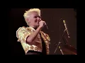 Download Lagu Roxette - Dressed for success (Live) (4K-Upscale) 1992