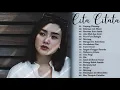 Download Lagu Lagu Cita Citata Terbaru 2021 - Cita Citata Full Album Terbaru 2021#1 Download Lagu Lagu Cita Citata Terbaru 2021 - Cita Citata Full Album Terbaru 2021#1
