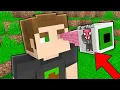 Download Lagu ARKADAŞLARIMIN ORGANLARINA GİRDİM - Minecraft