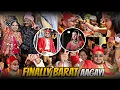 Download Lagu बारात आने वाली है 😍🥹 (part1) #wedding #vlog #uttarakhand 