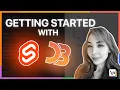 D3 with Svelte - Here s How To Combine These Two Technologies