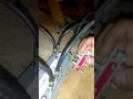 How Xfinity prepaid works