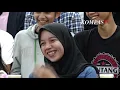 Aly: Saya Hancur Setengah Mati - SUPER