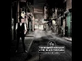 Thorbjorn Risager & The Black Tornado - Hard Time