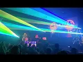 Friction - Good To Me (Live @ High Tea Amsterdam 2023)