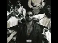 MVP (Live)
