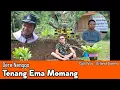 Download Lagu Dere Nenggo : Tenang Ema Momang||Cipt/Voc : Erland Darmo