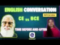 Download Lagu Decode History with Nandakumar sir||English conversation @EnglishYaari #english #englishconversation