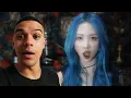 Download Lagu [Special Clip] Dreamcatcher(드림캐쳐) 유현 (feat. 다미) 'Oh my god' Cover REACTION