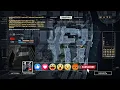 Download Lagu 🔴 BREAKING NEWS - LIVE Final Countdown Official ☢️ Season happy ending 🔝 Presidential AI Election