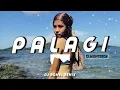 Download Lagu PALAGI - TJ MONTERDE SOUND CHECK [DJ ROMEL REMIX] 2024 MP3