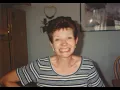Memorial Slideshow - Rebecca Becky Yost