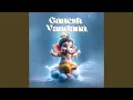 Download Lagu Ganesh Vandana (feat. Tejpal Singh)