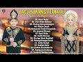 LAGU MINANG TERBARU 2025 PALING NGEHITS - POP MELAYU ENAK DIDENGAR SAAT DALAM PERJALANAN - DAUN MUDO