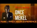 Download Lagu Angin Malam - Raidy Noor Experience feat : Once Mekel