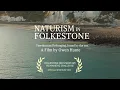 Naturism in Folkestone - Shortlist Folkestone Documentary Film Challenge 2025