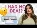 Do I REALLY Need To Calibrate My Cricut