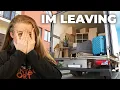 Why People Are LEAVING Greenville South Carolina