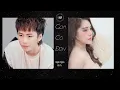 Download Lagu GOM CÔ ĐƠN | Ngân Ngân \u0026 Rô Ti
