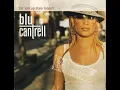 Blu Cantrell - Hit 'Em Up Style (oops) (Slowed Down)
