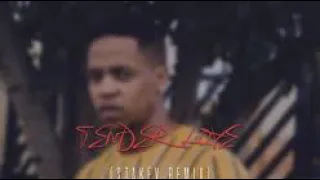 scorpion kings ft shasha tender love stakev remix