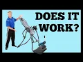 Understanding Spinal Decompression Using On Inversion Table - Will It Work for You