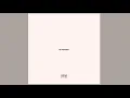 Kanye West - Champions ft. Gucci Mane, Big Sean, 2 Chainz, Travis Scott, Yo Gotti, Quavo (432Hz)