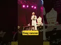 Lagu Ceng zamzam Dengan suara merdunya