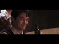 Vianney   Moi aimer toi  Lyrics Türkçe Çeviri