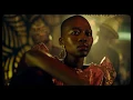 Download Lagu Blick Bassy - Woñi (Official)