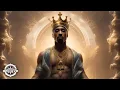 Download Lagu 2Pac - Dear Lord | 2023 @DJSkandalous