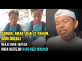 Download Lagu Siapa Adnan Sebenarnya?Ramalan Mengejutkan Bocah 15 Tahun Ini, Berani Temui KDM!