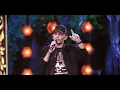 João Gomes Cantor - METE UM BLOCK NELE - João Gomes (DVD Ao Vivo em Fortaleza)