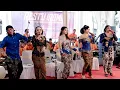 Download Lagu IKI WEK E SOPO ALL ARTIS Cs.RESTU IROMO - RICK PRODUCTION