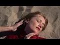 The Weather Station - To Talk About (Official Video)